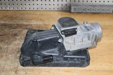 1990 TOYOTA pickup TRUCK 2.4 22RE MASS AIR FLOW VAF MAF SENSOR 22250-35050