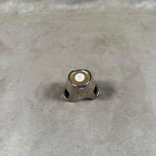 Bouchon stoppeur pour