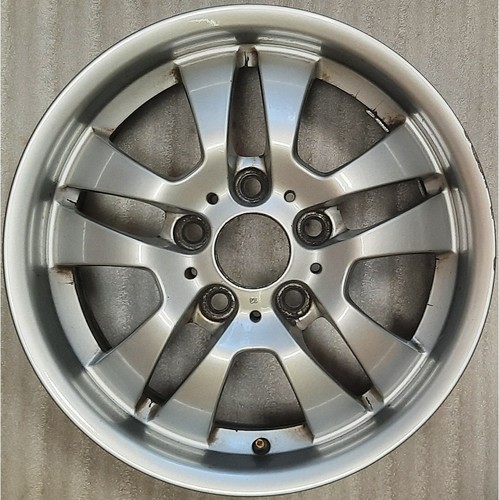 Jante originale bmw alufelge - originale,