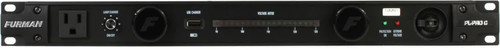 Furman pro 20a power - pl-pro,