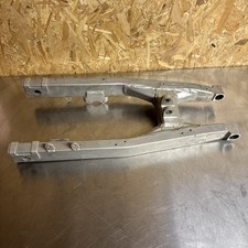 33001-1246 BRAS OSCILLANT