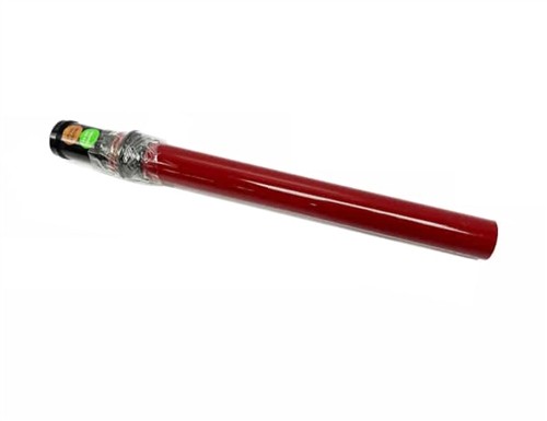 Red sea reefer 250 350 - red,