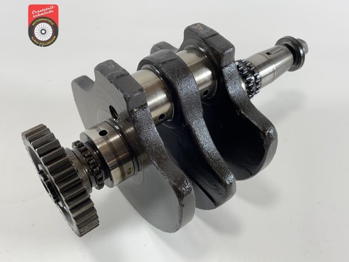 Honda 600 pc21 shadow - vt, c