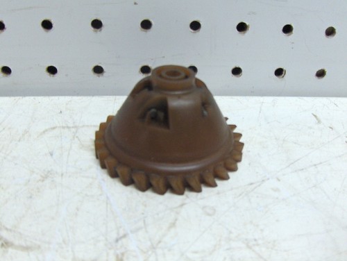 John deere stx - stx, lawn