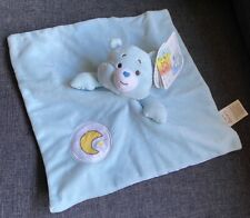 3251🌟Doudou Plat Mouchoir