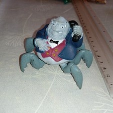 Figurine Henry J. Waternoose