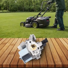 Carburateur for Subaru-Robin