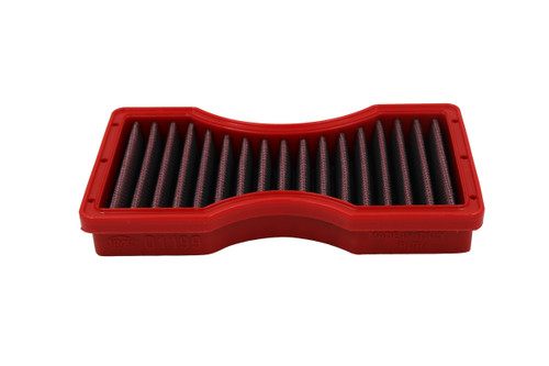 Filtre air sportif - air,