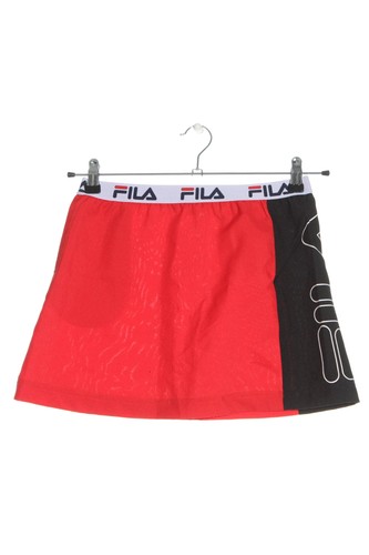 Fila mini jupe dames - jupe, t