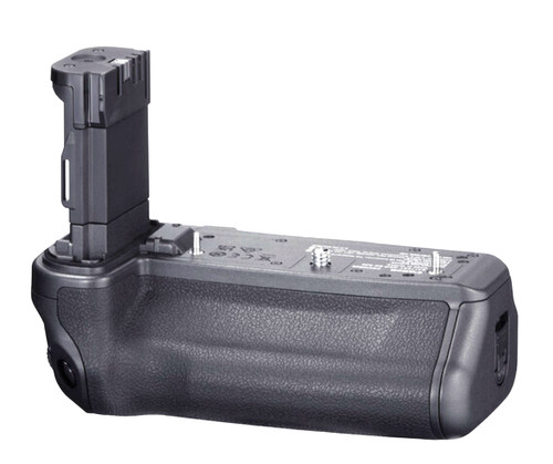 Canon r20 battery grip - bg-r20,