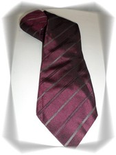 Belle Cravate Fantaisie