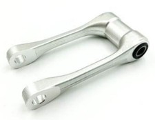 FIR REAR LINKAGE ARM KTM HUSQVARNA 7900408304401
