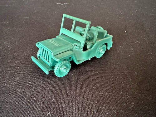 Jeep cadeau bonux type clé - jeep,
