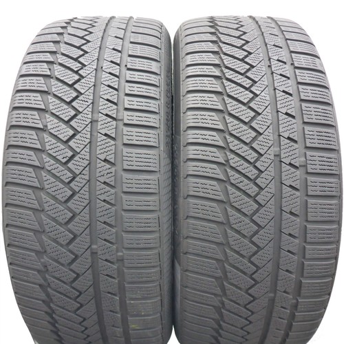 235 2x continental - 40,