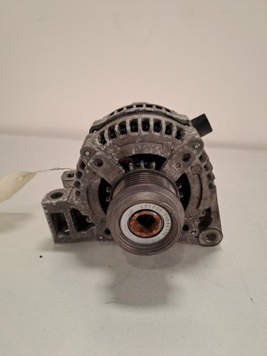 Alternateur opel insignia - alternateur,