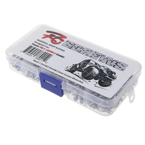 Durable 387 pièces/ensemble