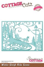 Fustelle Big Shot Sizzix