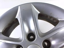 Jante KIA CEE-D 1 SPORT WAGON