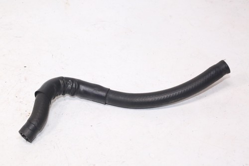 Durite eau culasse - culasse, radiateur