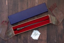 Baguette de Maugrey Fol Œil