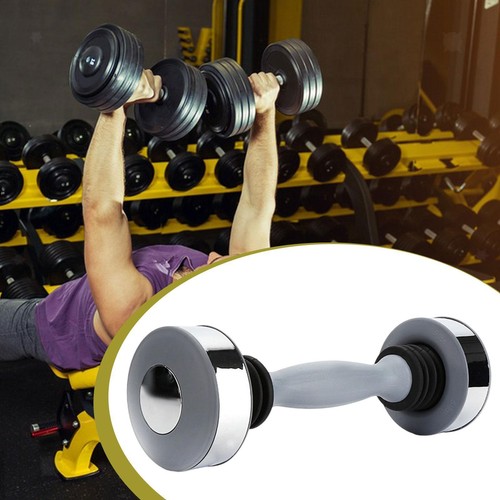 équipement musculation - de,