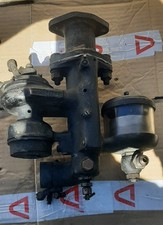 Rare ancien carburateur STROMBERG TYPE H pour vehicule ancetre annee 1900/ 1920