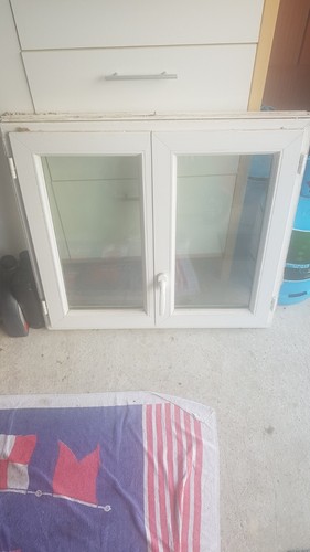 Fenêtre pvc - fenêtre,