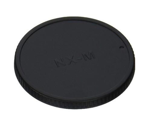 Samsung mini m - samsung, nx-m