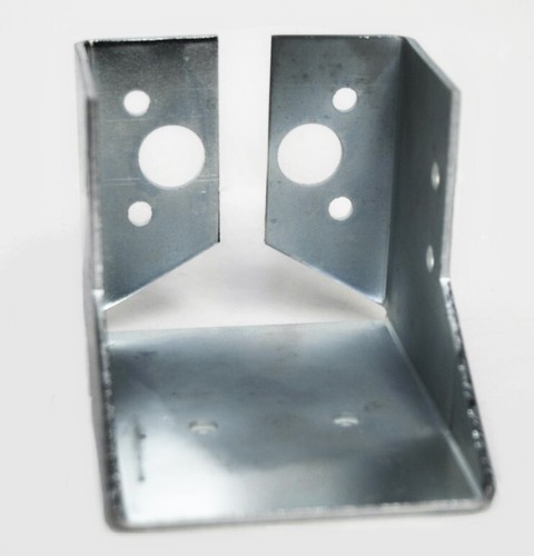 Chassis soutien plaque poutres - chassis,