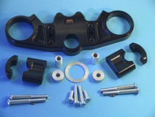 ABM Superbike Tête De Fourche