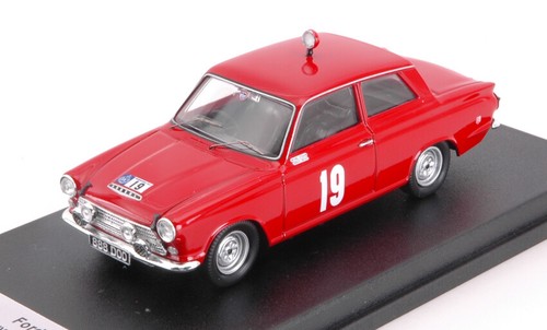 Miniature voiture rallye auto - miniature,