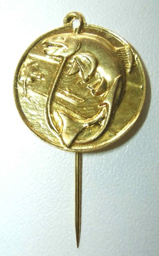 Petit insigne epinglette - insigne,