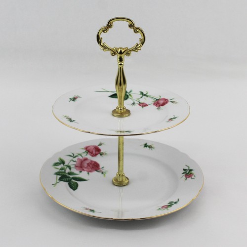 Christineholm porcelaine rose - christineholm,