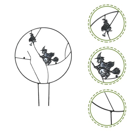 Treillage treillis pour - treillage,