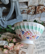 ANCIEN  BOL DE GRAND MERE