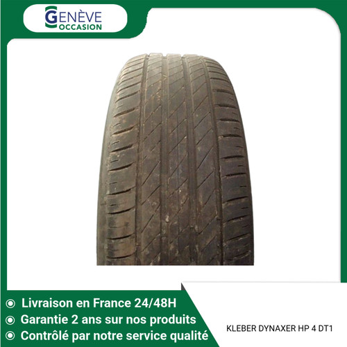 Pneu kleber dynaxer - 🇫🇷,