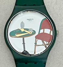 U26988 with box and papers