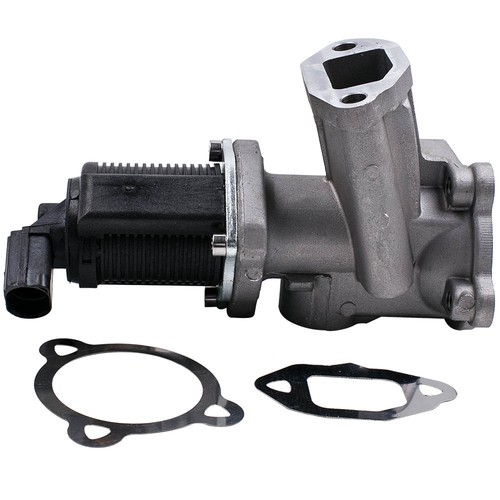Vanne egr for - opel, d