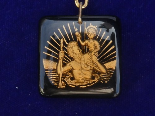 Rare top porte cles bourbon - rare, porte-cles