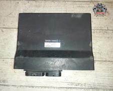 BOITIER CDI SUZUKI 1300