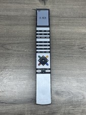 B&O Bang & Olufsen Beo 4