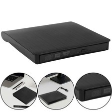 Double interface USB3.0 Type-C