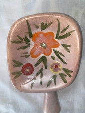 Céramique Emaillée Pierre