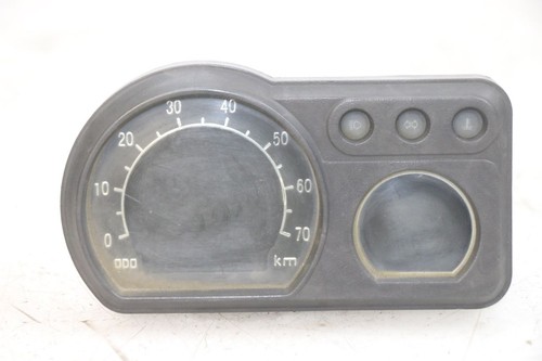 Compteur tnt motor - -, fastino