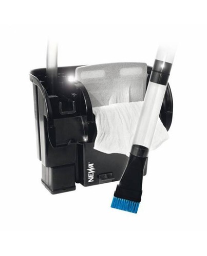 Newa pgr 1000 aspirateur - pgr,