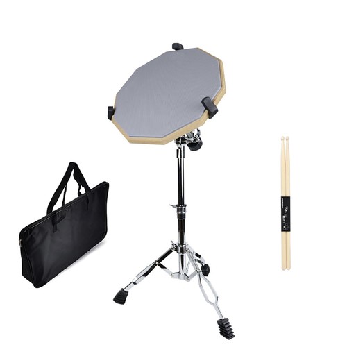 Drum pad set snare - pad, set，snare