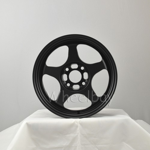 Pcs rota wheel slipstream - ,