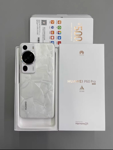 Huawei p60 pro unlocked - huawei,