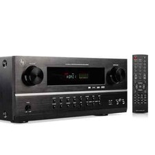 High Quility 5.1 Home Cinema