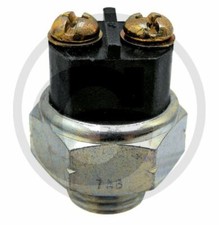 Interrupteur Tracteurs Tondeuses Raseuses Pour CASTEL GARDEN 19410610/0